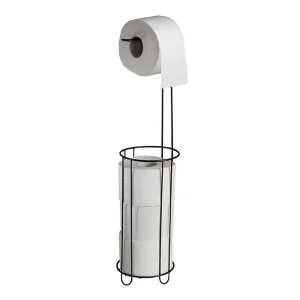 Dispensador de papel Orogofrado